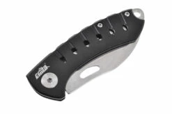 Couteau, Très Tranchant -Boutique Kali Escrima couteau tres tranchant 4