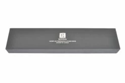 Couteaux De Cuisine, Haut De Gamme - Acier Damas 9 Couteaux De Cuisine, Haut De Gamme - Acier Damas -Boutique Kali Escrima couteaux de cuisine haut de gamme acier damas 7