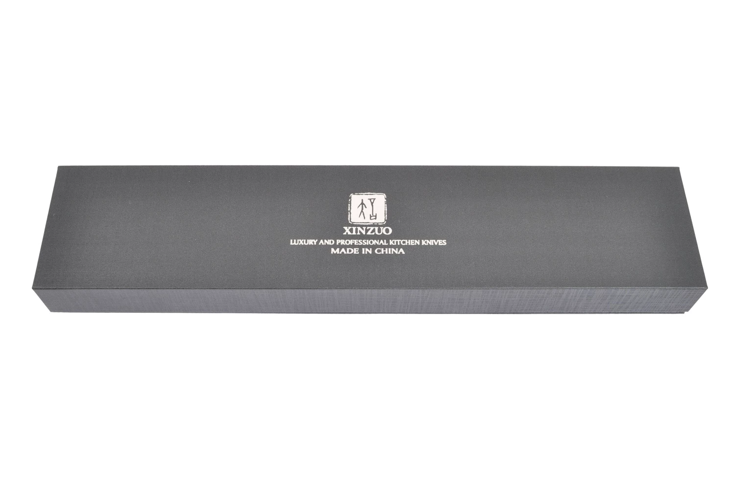 Couteaux de cuisine, haut de gamme - Acier Damas Couteaux De Cuisine, Haut De Gamme - Acier Damas -Boutique Kali Escrima couteaux de cuisine haut de gamme acier damas 7