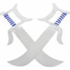 Couteaux Licorne -Boutique Kali Escrima couteaux licorne