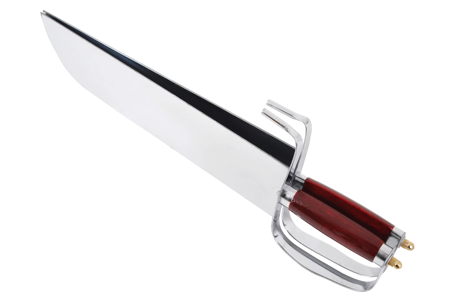 Couteaux Yong Chun Quan (Hu Die Dao) - Initiation Couteaux Yong Chun Quan (Hu Die Dao) - Initiation -Boutique Kali Escrima couteaux yong chun quan hu die dao 1 1