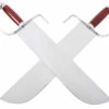 Couteaux Yong Chun Quan (Hu Die Dao) - Initiation -Boutique Kali Escrima couteaux yong chun quan hu die dao 1