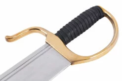 Couteaux Yong Chun Quan (Hu Die Dao) - Jian Wang -Boutique Kali Escrima couteaux yong chun quan hu die dao 6 3