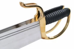 Couteaux Yong Chun Quan (Hu Die Dao) - Jian Wang -Boutique Kali Escrima couteaux yong chun quan hu die dao 6 5