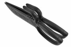 Couteaux Yong Chun Quan (Hu Die Dao) Dragon - Polypropylène -Boutique Kali Escrima couteaux yong chun quan hu die dao dragon polypropylene 4