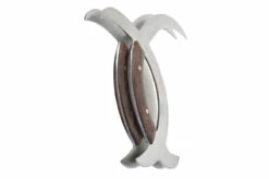 Croissant Lune Bagua Zhang (Shuang Yue) - Longue Corne -Boutique Kali Escrima croissant lune bagua zhang shuang yue longue corne 2