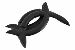 Croissant Lune Bagua Zhang (Shuang Yue) - Polypropylène 4 Croissant Lune Bagua Zhang (Shuang Yue) - Polypropylène -Boutique Kali Escrima croissant lune bagua zhang shuang yue polypropylene 2