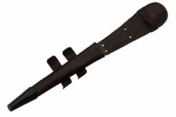 Dague, Type Sheffield (18 Cm) -Boutique Kali Escrima dague type sheffield 18 cm 2