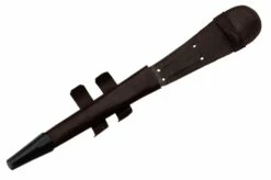 Dague, Type Sheffield (18 Cm) - Polypropylène -Boutique Kali Escrima dague type sheffield 18 cm polypropylene 2