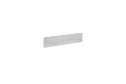 [Déstock] Sabre Nan Dao, Style Du Sud, Moderne, Club (garde Cassée) -Boutique Kali Escrima destock sabre nan dao style du sud moderne club 2