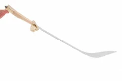 Double Sabre Moderne Style Du Nord - Flexible -Boutique Kali Escrima double sabre moderne style du nord flexible 2