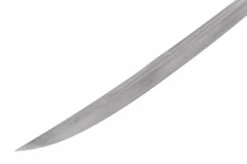 Sabre Tai Yang, Fang-Shi - Yan Ling Dao, Forge LK Chen 19 Sabre Tai Yang, Fang-Shi - Yan Ling Dao, Forge LK Chen -Boutique Kali Escrima epee tai yang fang shi yan ling dao forge lk chen 7