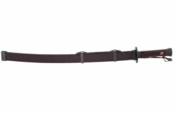 Sabre Tai Yang, Fang-Shi - Yan Ling Dao, Forge LK Chen 20 Sabre Tai Yang, Fang-Shi - Yan Ling Dao, Forge LK Chen -Boutique Kali Escrima epee tai yang fang shi yan ling dao forge lk chen 8