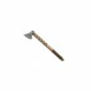 Hache De Combat, Viking -Boutique Kali Escrima hache de combat viking