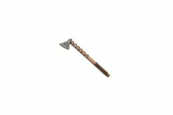 Hache De Combat, Viking