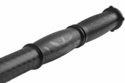 Hache De Guerre - Simple Lame, Polypropylène -Boutique Kali Escrima hache de guerre simple lame polypropylene 2