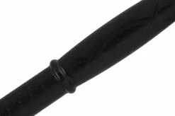 Hache De Guerre - Simple Lame, Polypropylène -Boutique Kali Escrima hache de guerre simple lame polypropylene 3