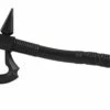 Hache De Guerre - Tomahawk I, Polypropylène -Boutique Kali Escrima hache de guerre tomahawk i polypropylene