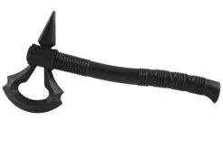 Hache De Guerre - Tomahawk I, Polypropylène