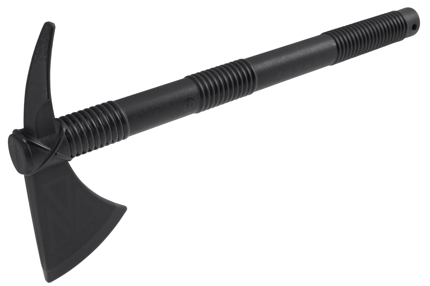 Hache De Guerre - Tomahawk II, Polypropylène 4 Hache De Guerre - Tomahawk II, Polypropylène – Image 2