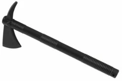 Hache De Guerre - Tomahawk II, Polypropylène 8 Hache De Guerre - Tomahawk II, Polypropylène -Boutique Kali Escrima hache de guerre tomahawk ii polypropylene 2