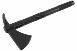 Hache De Guerre - Tomahawk II, Polypropylène 9 Hache De Guerre - Tomahawk II, Polypropylène -Boutique Kali Escrima hache de guerre tomahawk ii polypropylene 3