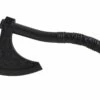Hache De Guerre - Viking, Polypropylène 1 Hache De Guerre - Viking, Polypropylène -Boutique Kali Escrima hache de guerre viking polypropylene