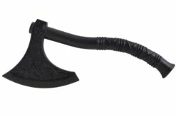 Hache De Guerre - Viking, Polypropylène