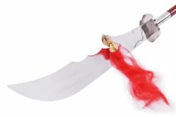 Hallebarde Démontable Guan Dao, Chunqiu - Flexible -Boutique Kali Escrima hallebarde demontable guan dao chunqiu flexible 2