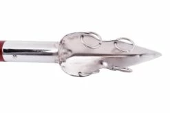 Hallebarde Démontable Guan Dao, Chunqiu - Flexible -Boutique Kali Escrima hallebarde demontable guan dao chunqiu flexible 5