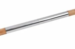 Hallebarde HaoYue Dragon - Or/bois, Inox -Boutique Kali Escrima hallebarde haoyue dragon orbois inox 6