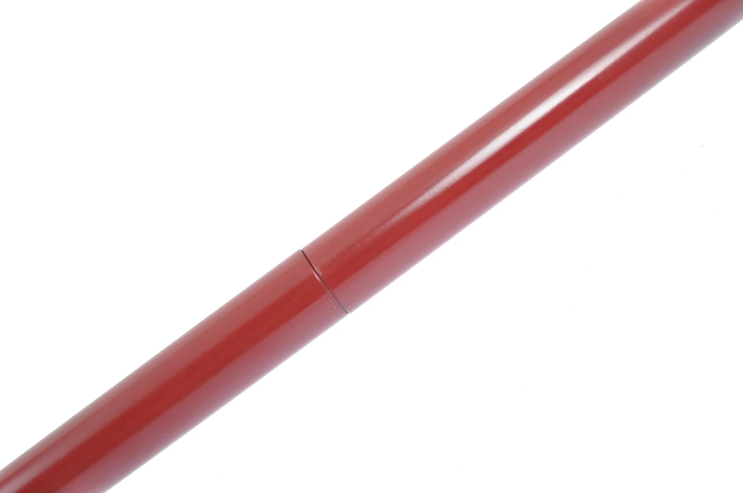 Hallebarde HaoYue Dragon - Or/rouge, Inox 8 Hallebarde HaoYue Dragon - Or/rouge, Inox – Image 6