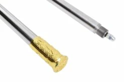 Hallebarde Démontable HongXue - Rigide 9 Hallebarde Démontable HongXue - Rigide -Boutique Kali Escrima hallebarde hongxue demontable rigide 7