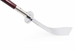 Hallebarde Pu Dao - Flexible -Boutique Kali Escrima hallebarde pu dao 1 3