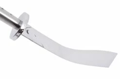 Hallebarde Démontable Pu Dao - Flexible -Boutique Kali Escrima hallebarde pu dao demontable 3