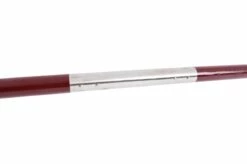 Hallebarde Démontable Pu Dao - Flexible -Boutique Kali Escrima hallebarde pu dao demontable 5