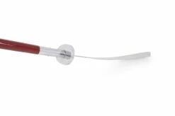 Hallebarde Pu Dao, Lame Longue - Flexible -Boutique Kali Escrima hallebarde pu dao lame longue flexible 2