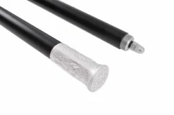 Naginata Démontable, QingLong 9 Naginata Démontable, QingLong -Boutique Kali Escrima hallebarde qinglong 7