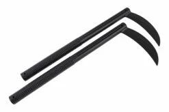 Kamas Haut De Gamme, Polypropylène