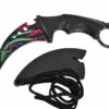 Karambit, Alien -Boutique Kali Escrima karambit alien