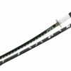 Katana Avec Lame En Bois, Shinobu Kochou - Demon Slayer -Boutique Kali Escrima katana avec lame en bois shinobu kochou demon slayer