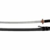 Katana Bushido, Dragon Tenryu - Aiguisé
