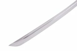 Katana Bushido, Konjichō - Aiguisé 6 Katana Bushido, Konjichō - Aiguisé -Boutique Kali Escrima katana bushido konjicho aiguise 4