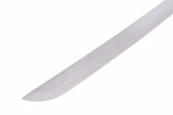 Katana Bushido, Kuro Rasen - Aiguisé 7 Katana Bushido, Kuro Rasen - Aiguisé -Boutique Kali Escrima katana bushido kuro rasen aiguise 5