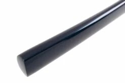 Katana Bushido, Mizuchi - Aiguisé 10 Katana Bushido, Mizuchi - Aiguisé -Boutique Kali Escrima katana bushido mizuchi aiguise 8