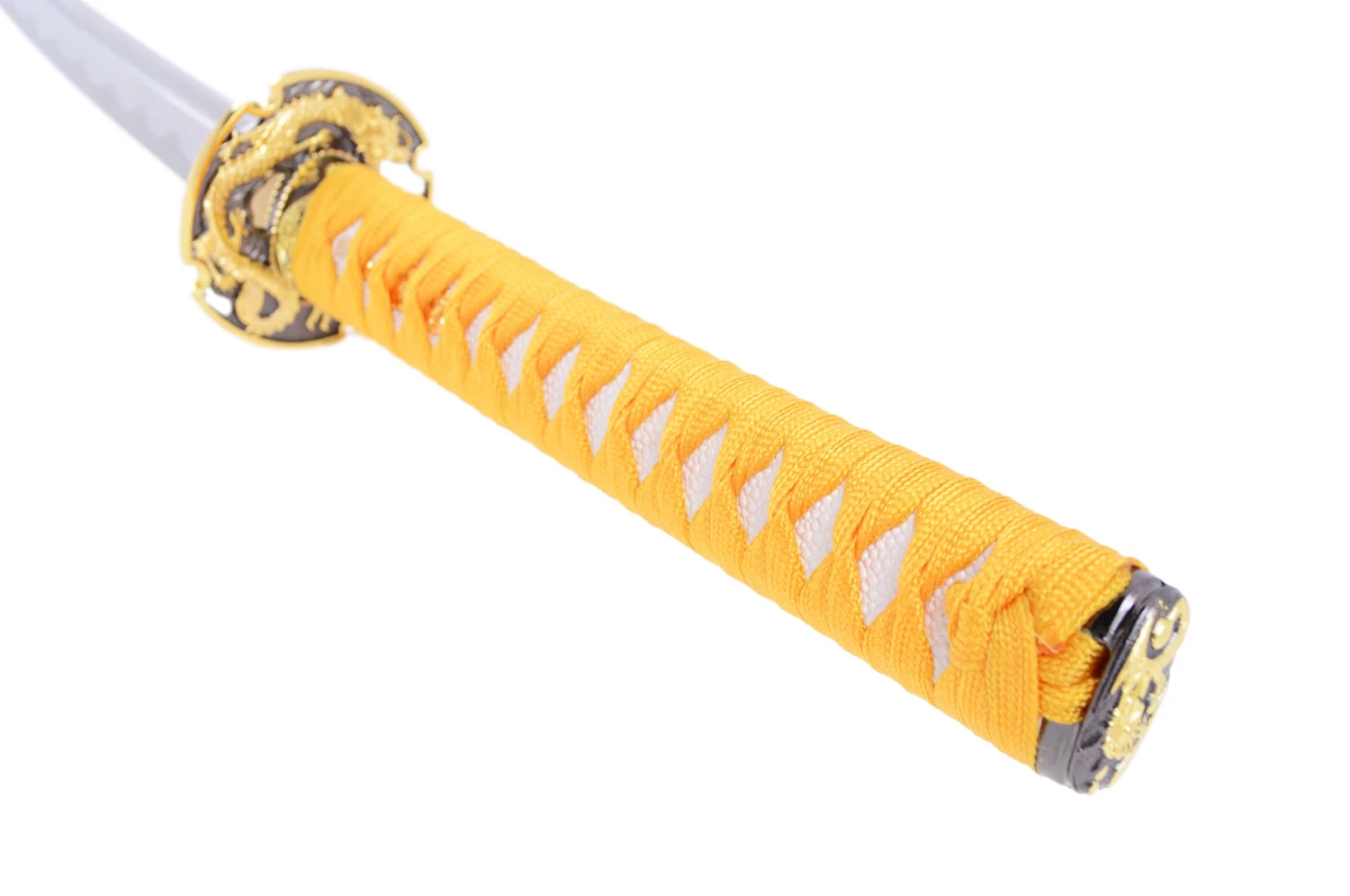 Katana Bushido, Natsuki - Aiguisé Katana Bushido, Natsuki - Aiguisé -Boutique Kali Escrima katana bushido natsuki aiguise 4