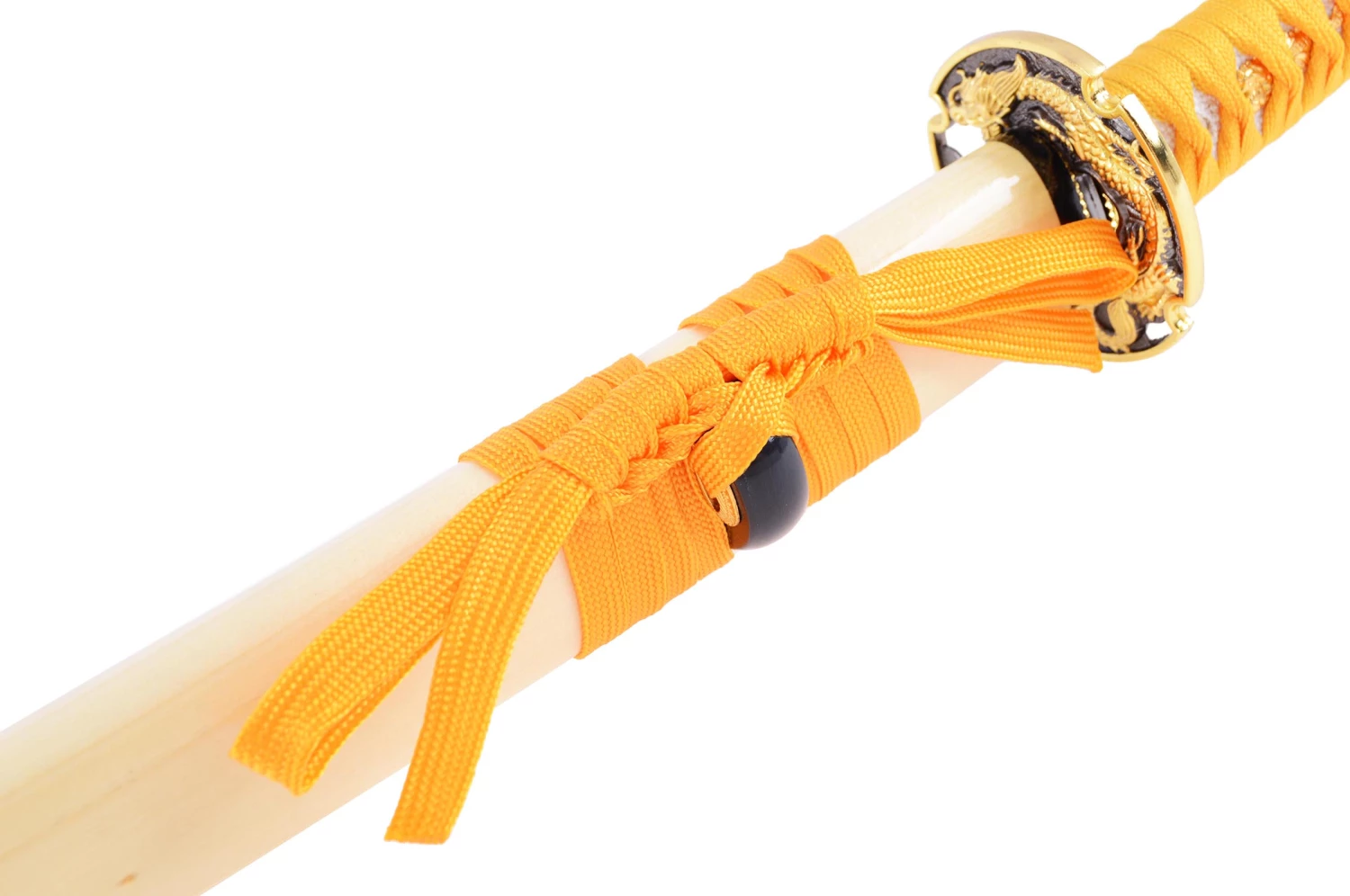 Katana Bushido, Natsuki - Aiguisé Katana Bushido, Natsuki - Aiguisé -Boutique Kali Escrima katana bushido natsuki aiguise 8