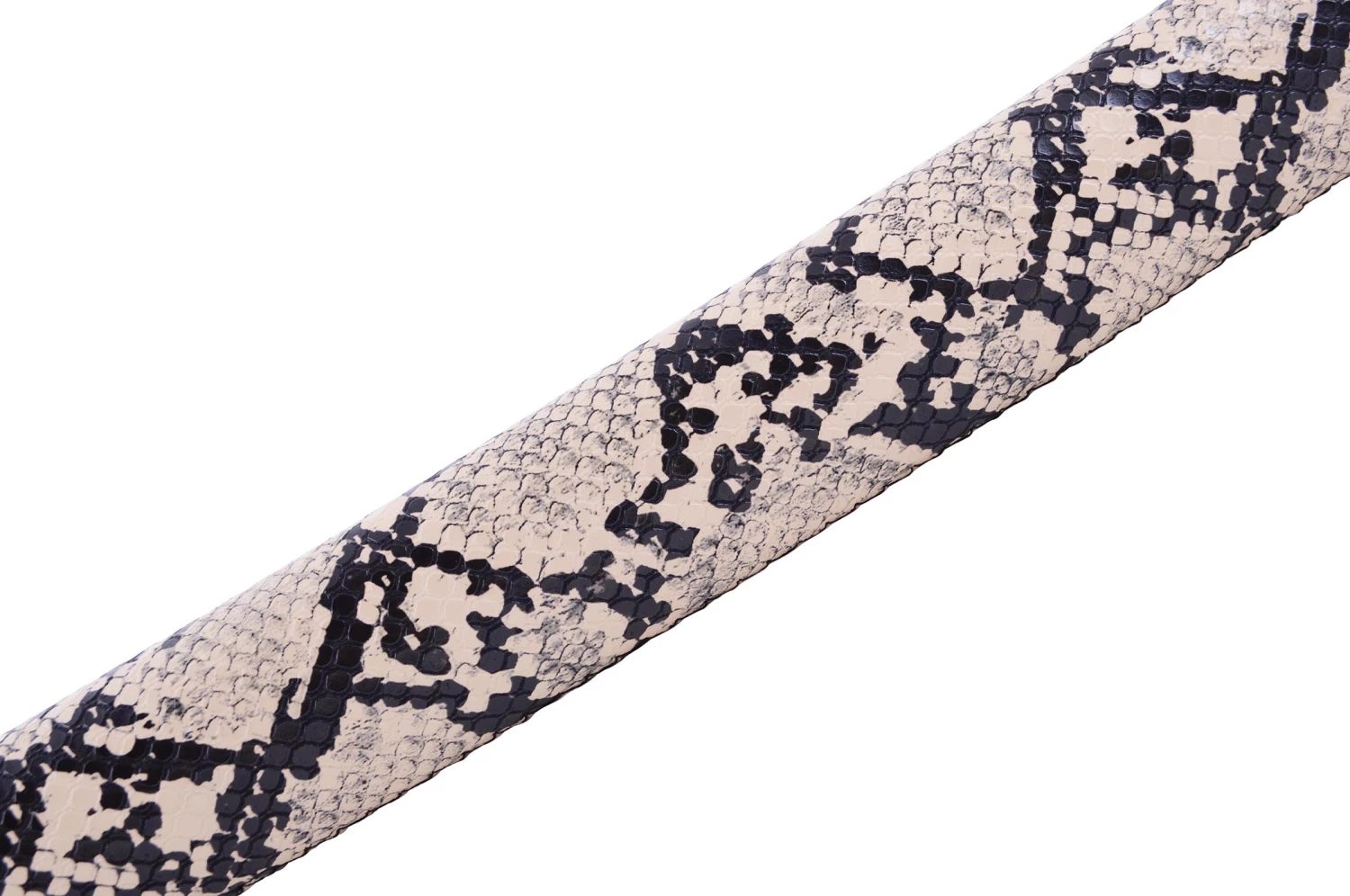 Katana Bushido, Orochi - Aiguisé Katana Bushido, Orochi - Aiguisé -Boutique Kali Escrima katana bushido orochi aiguise 7