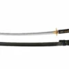 Katana Bushido, Yamato - Acier Feuilleté 2 Katana Bushido, Yamato - Acier Feuilleté -Boutique Kali Escrima katana bushido yamato acier feuillete
