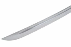 Katana Bushido, Yamato - Acier Feuilleté -Boutique Kali Escrima katana bushido yamato acier feuillete 8